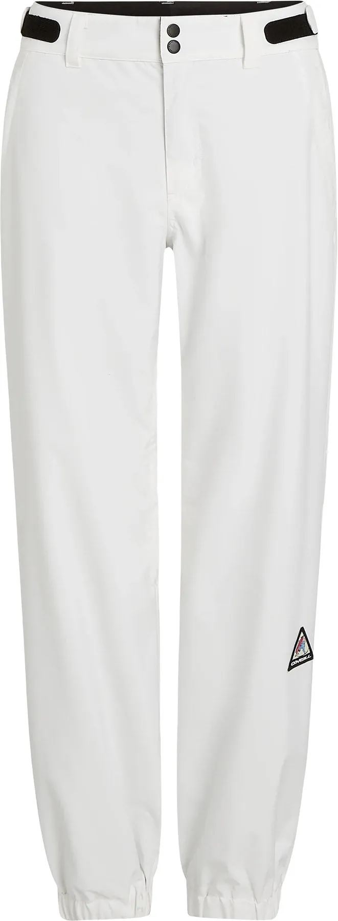 FWC'Play Snow Pant - Women's|-|Pantalon de neige FWC'Play - Femme sold by Altitude Sports