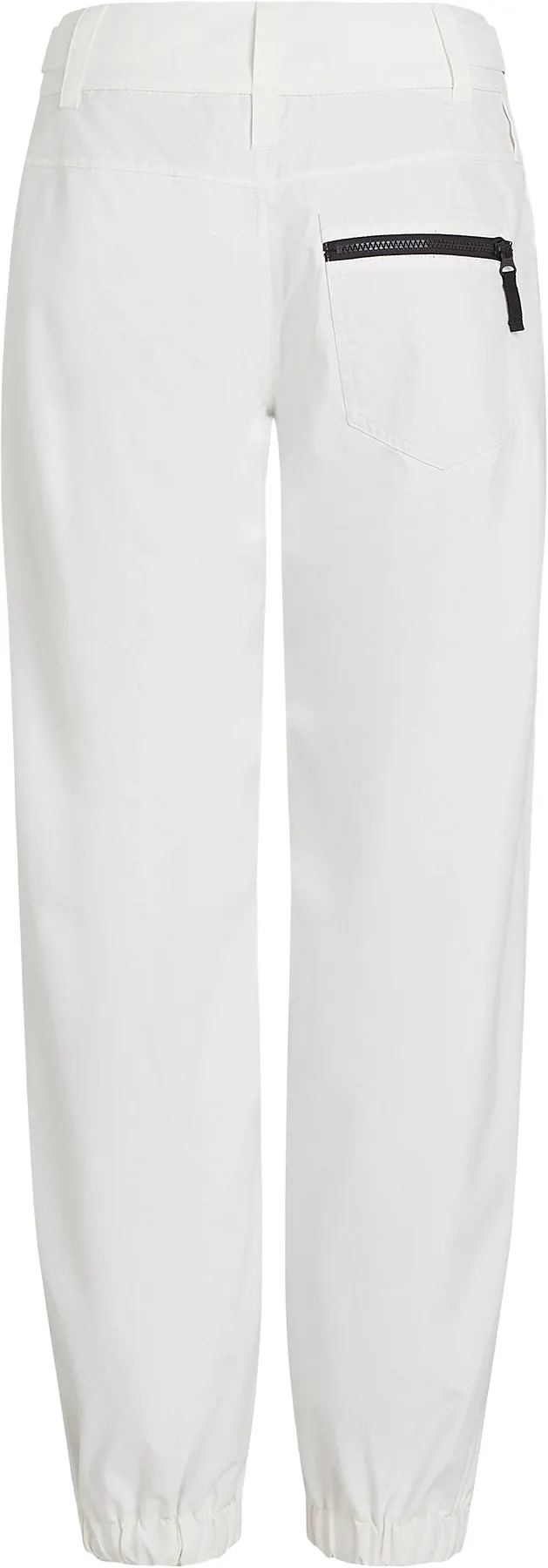 FWC'Play Snow Pant - Women's|-|Pantalon de neige FWC'Play - Femme sold by Altitude Sports product image thumbnail 2