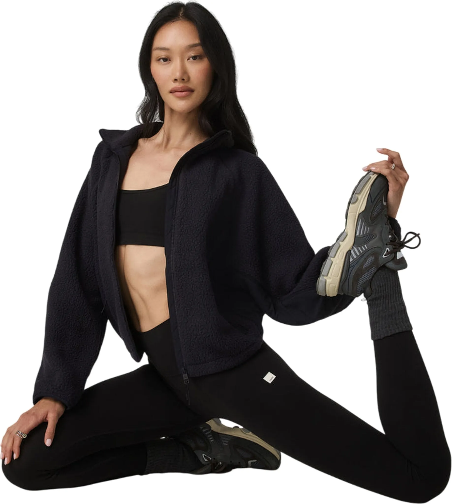 Alpine Jacket - Women's|-|Manteau Alpine - Femme sold by Altitude Sports