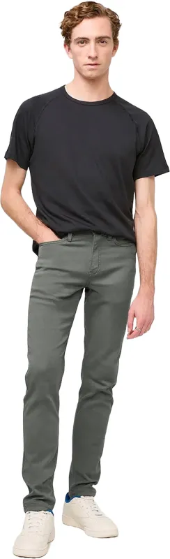 No Sweat 32" inseam Slim Pants - Men's|-|Pantalon Slim No Sweat 32 po - Homme sold by Altitude Sports
