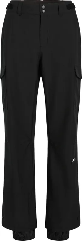 FWC'Cruz Cargo Snow Pant - Women's|-|Pantalon de neige cargo FWC'Cruz - Femme made by Altitude Sports
