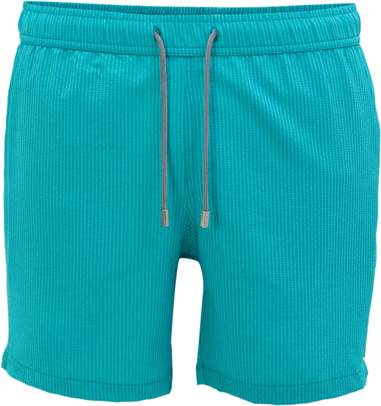 Saint-Tropez Swim Shorts - Men's|-|Short de bain Saint-Tropez - Homme sold by Altitude Sports