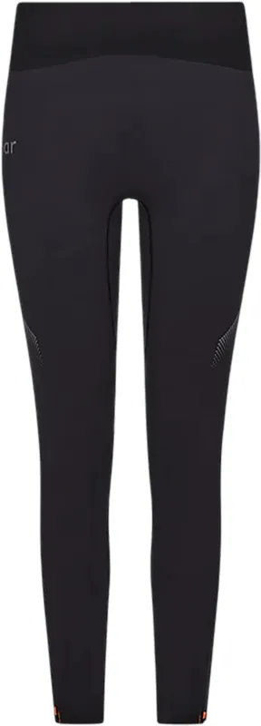 WoolTech Tights - Women's|-|Collant WoolTech - Femme sold by Altitude Sports