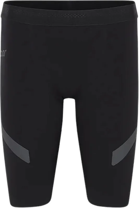 Half Tights - Men's|-|Cuissard court - Homme sold by Altitude Sports