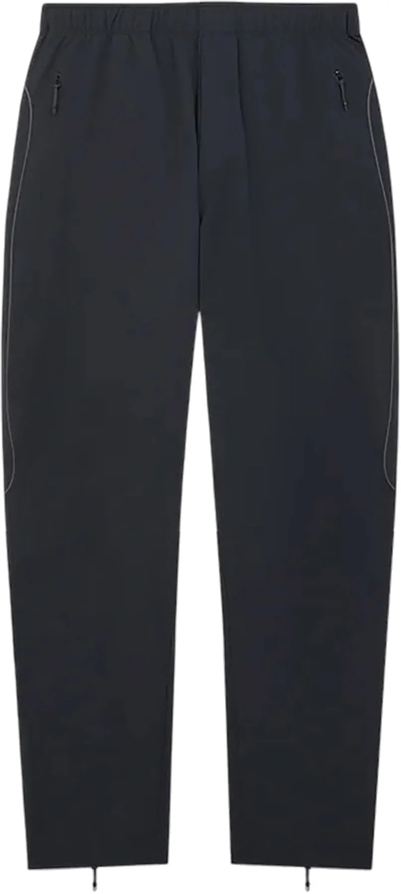 Run Trousers - Men's|-|Pantalon Run - Homme sold by Altitude Sports