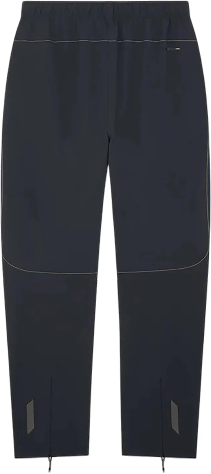 Run Trousers - Men's|-|Pantalon Run - Homme sold by Altitude Sports product image thumbnail 2