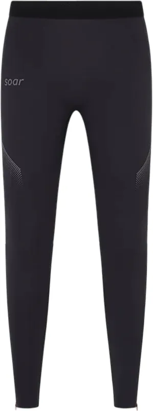 WoolTech Tights - Men's|-|Collant WoolTech - Homme sold by Altitude Sports
