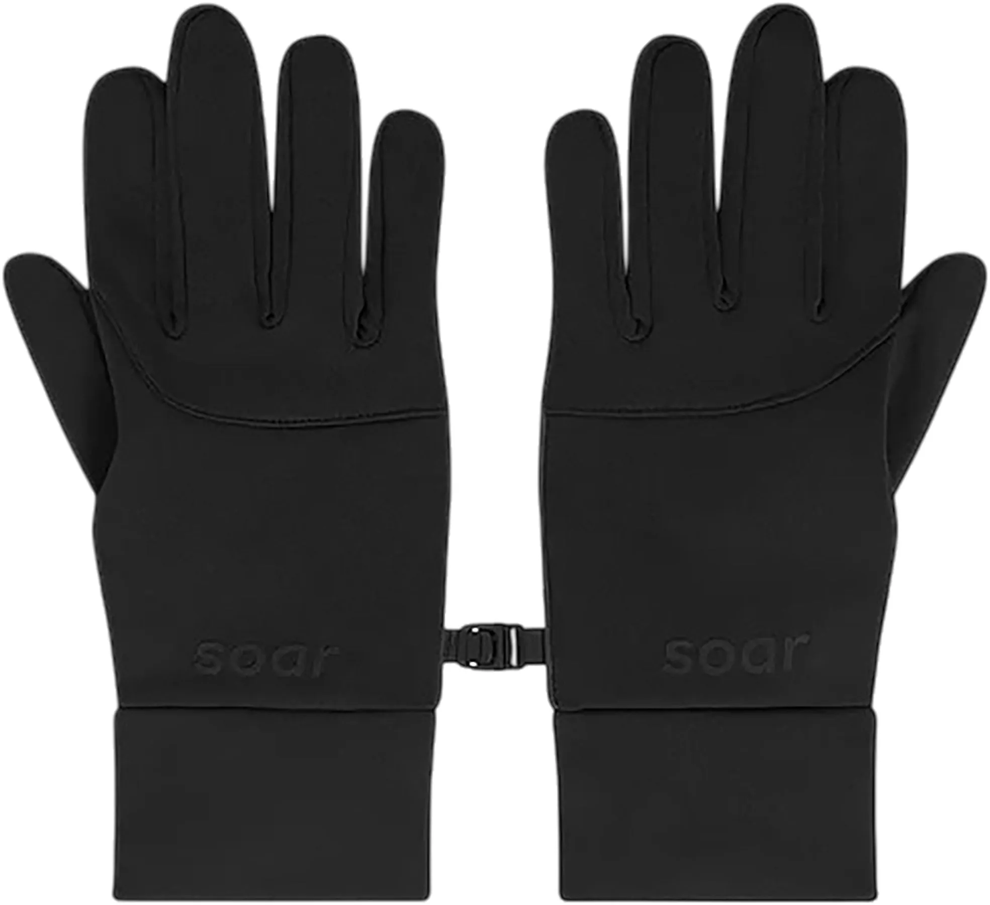 Winter Gloves - Unisex|-|Gants d'hiver - Unisexe sold by Altitude Sports