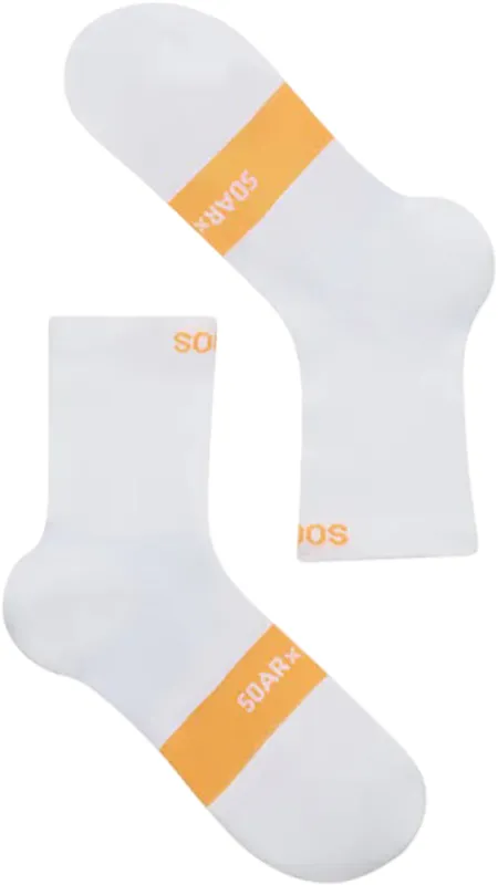 Ankle Socks - Unisex|-|Chaussettes à la cheville - Unisexe sold by Altitude Sports