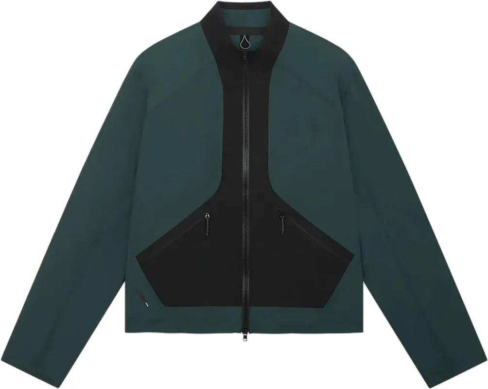 Ultra Bomber Jacket - Men's|-|Blouson aviateur Ultra - Homme made by Altitude Sports