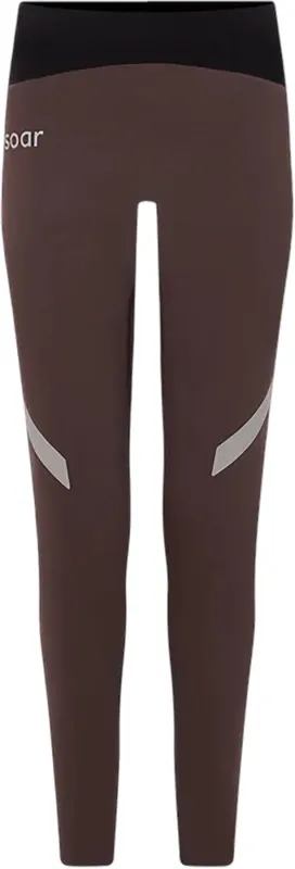 Run Tights - Women's|-|Collant Run - Femme sold by Altitude Sports