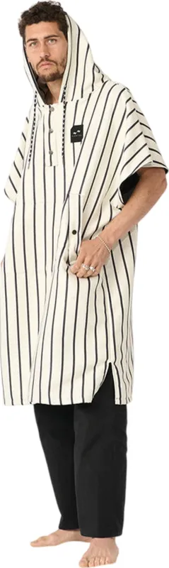 Koko Quick-Dry Poncho - Unisex|-|Poncho à séchage rapide Koko - Unisexe sold by Altitude Sports