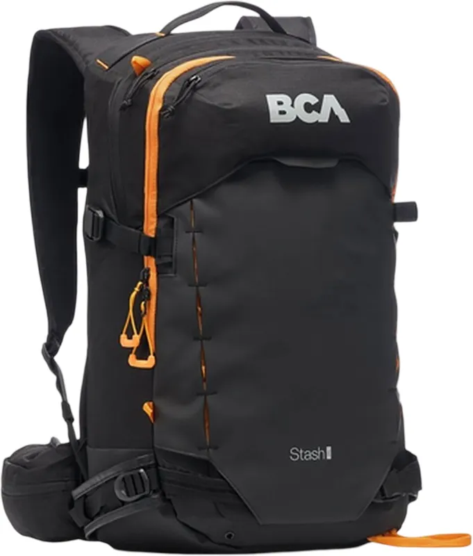 Stash Backpack 25L|-|Sac à dos Stash 25 L sold by Altitude Sports