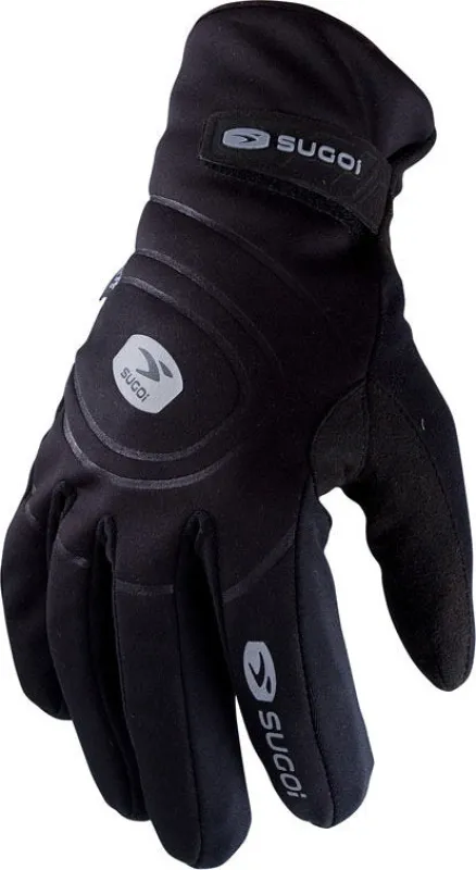 RSR Zero Gloves - Unisex|-|Gants RSR Zero - Unisexe sold by Altitude Sports