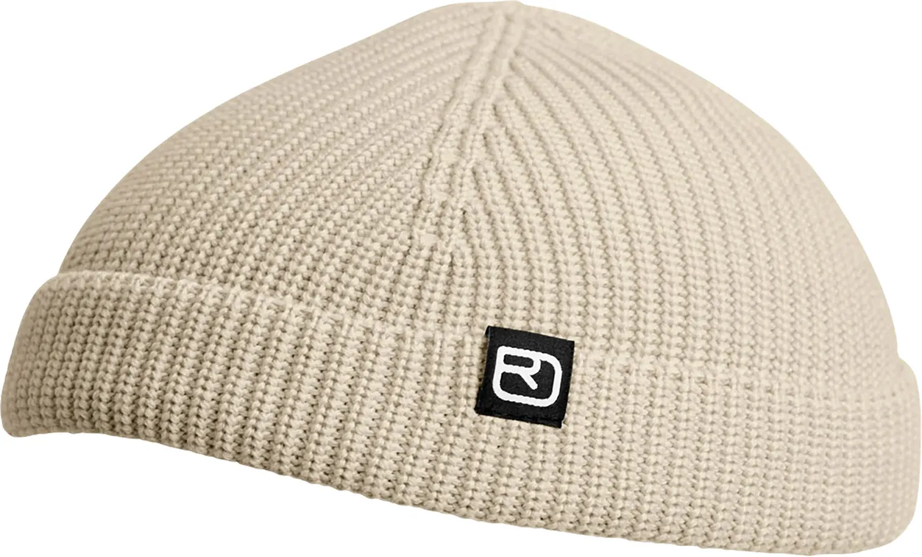 Fisherman Beanie - Unisex|-|Tuque Fisherman - Unisexe sold by Altitude Sports
