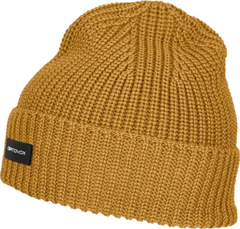 Cozy Rib Beanie - Unisex|-|Tuque côtelé Cozy - Unisexe sold by Altitude Sports