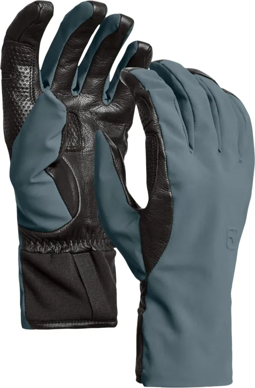 Tour Gloves - Men's|-|Gants Tour - Homme sold by Altitude Sports