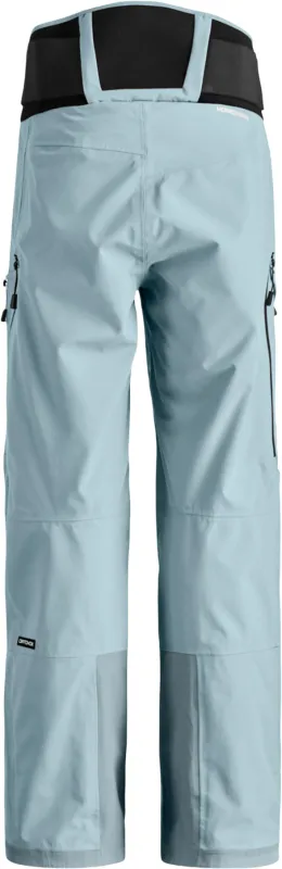 Ravine Plus 3 Layer Hardshell Pants - Women's|-|Pantalon coquille rigide 3 couches Ravine Plus - Femme sold by Altitude Sports