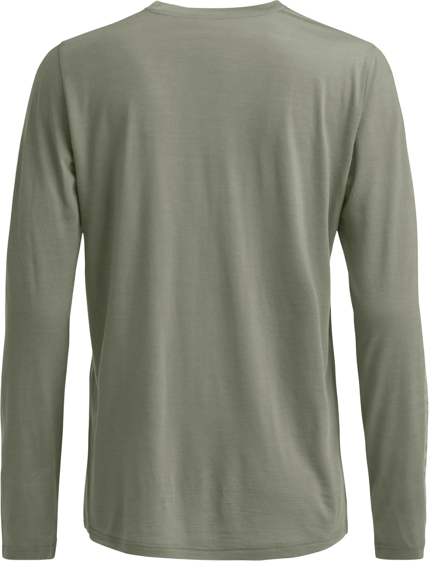 150 Cool Pillow Long Sleeve Top - Women's|-|Haut à manches longues 150 Cool Pillow - Femme sold by Altitude Sports product image thumbnail 2