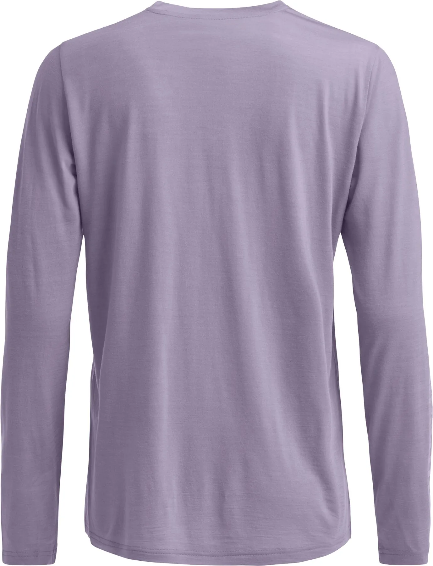 150 Cool Pillow Long Sleeve Top - Women's|-|Haut à manches longues 150 Cool Pillow - Femme sold by Altitude Sports product image thumbnail 4