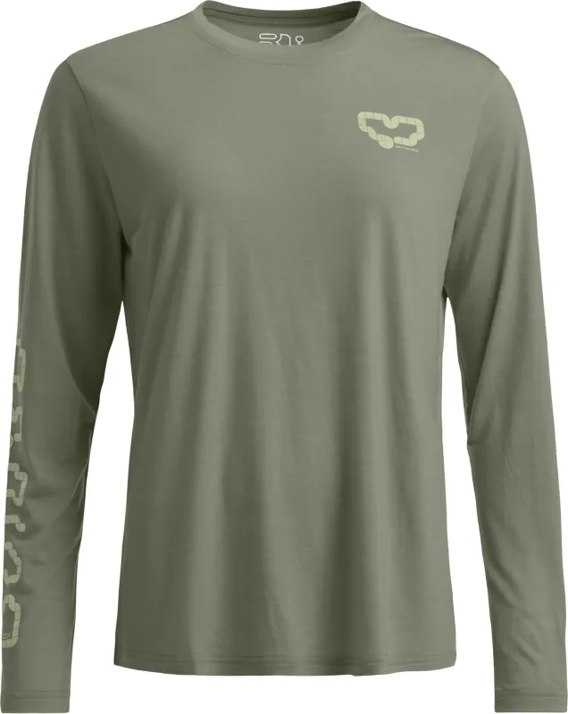 150 Cool Pillow Long Sleeve Top - Women's|-|Haut à manches longues 150 Cool Pillow - Femme sold by Altitude Sports