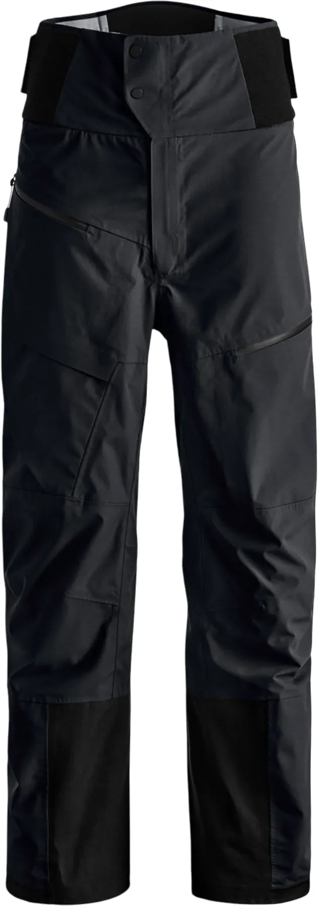 Ravine Plus 3 Layer Hardshell Pants - Men's|-|Pantalon coquille rigide 3 couches Ravine Plus - Homme sold by Altitude Sports product image thumbnail 3