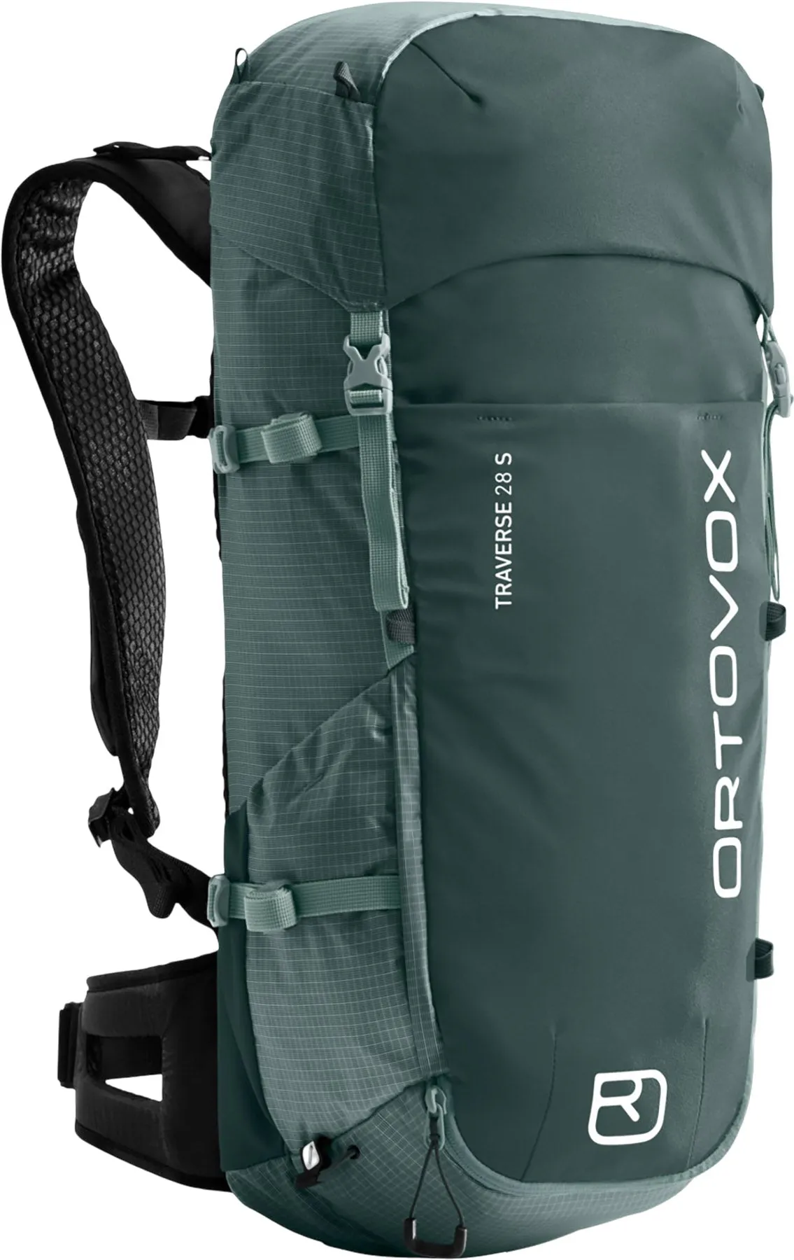Traverse S Mountaineering Backpack 28L|-|Sac à dos d'alpinisme Traverse S 28L sold by Altitude Sports product image thumbnail 3