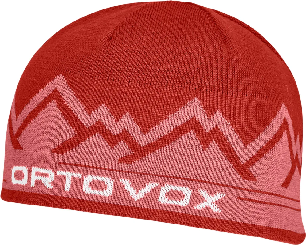 Peak Beanie - Unisex|-|Bonnet Peak - Unisexe sold by Altitude Sports