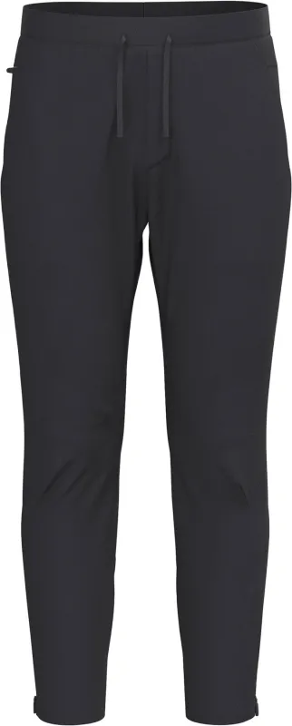 Active Run Pant - Men's|-|Pantalon de course Active - Homme sold by Altitude Sports