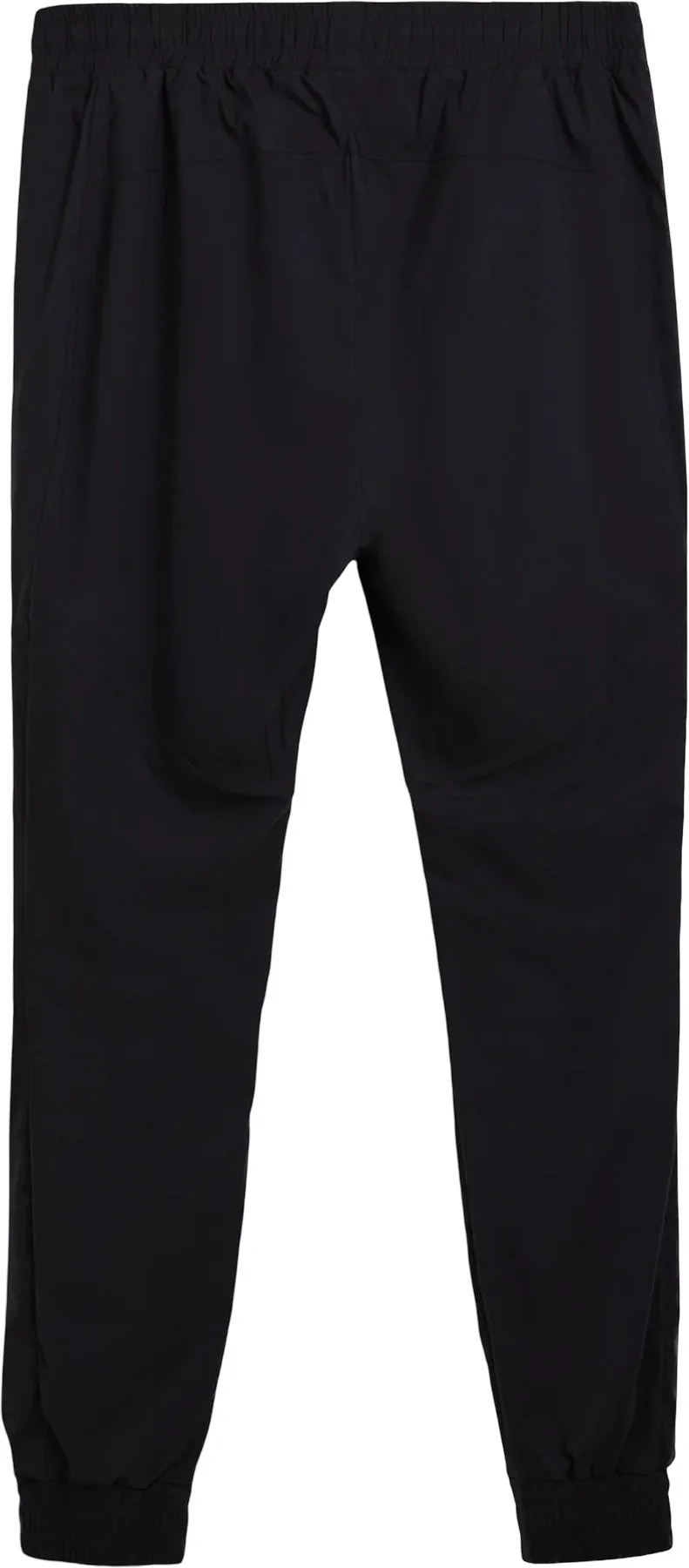Play Merino Lined Pants - Men's|-|Pantalon Play Isolés en mérinos - Homme sold by Altitude Sports product image thumbnail 2