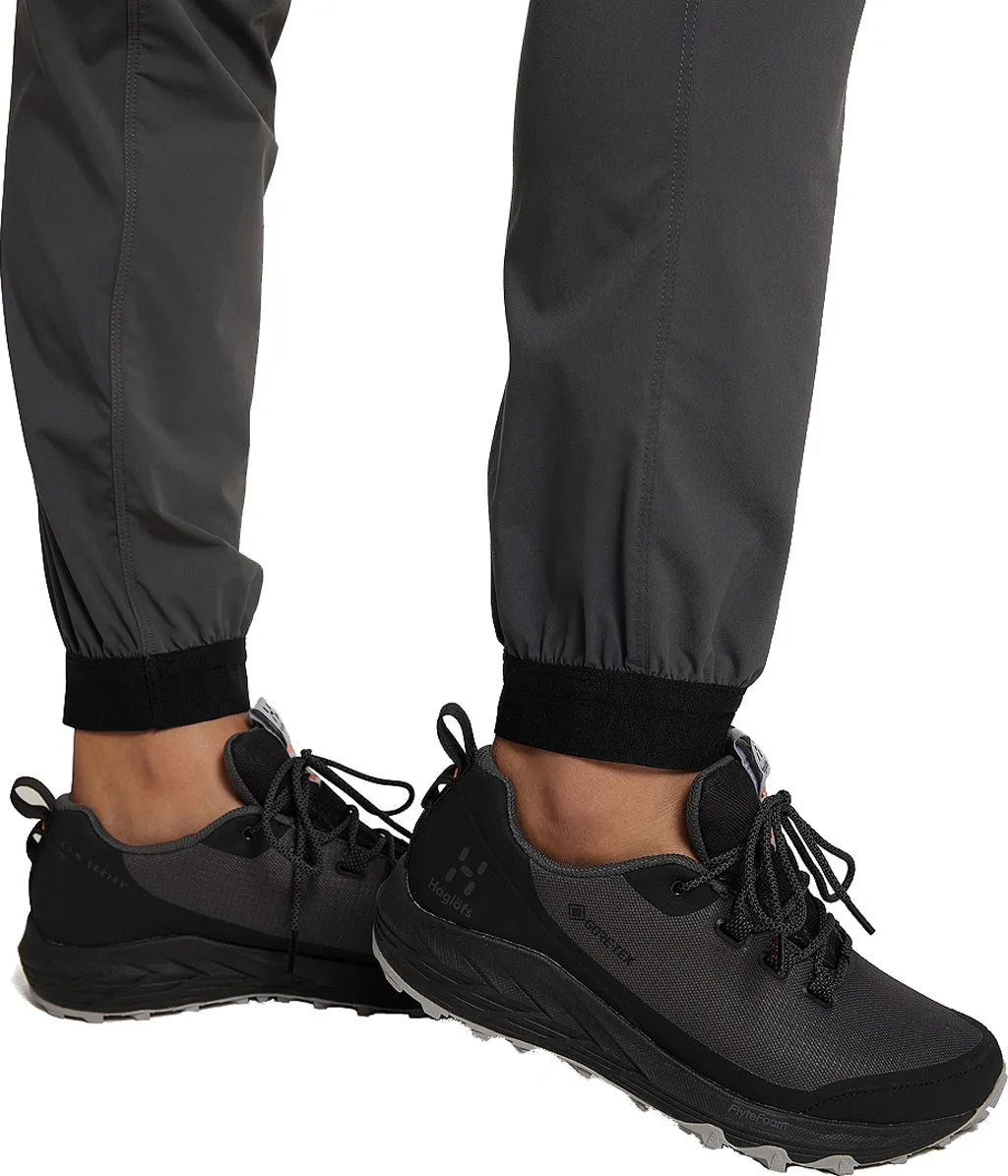 L.I.M Rugged Pant - Women's|-|Pantalon robuste L.I.M - Femme sold by Altitude Sports product image thumbnail 4