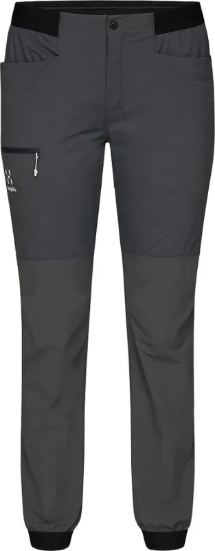 L.I.M Rugged Pant - Women's|-|Pantalon robuste L.I.M - Femme sold by Altitude Sports