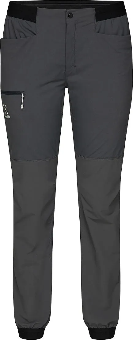 L.I.M Rugged Pant - Women's|-|Pantalon robuste L.I.M - Femme sold by Altitude Sports