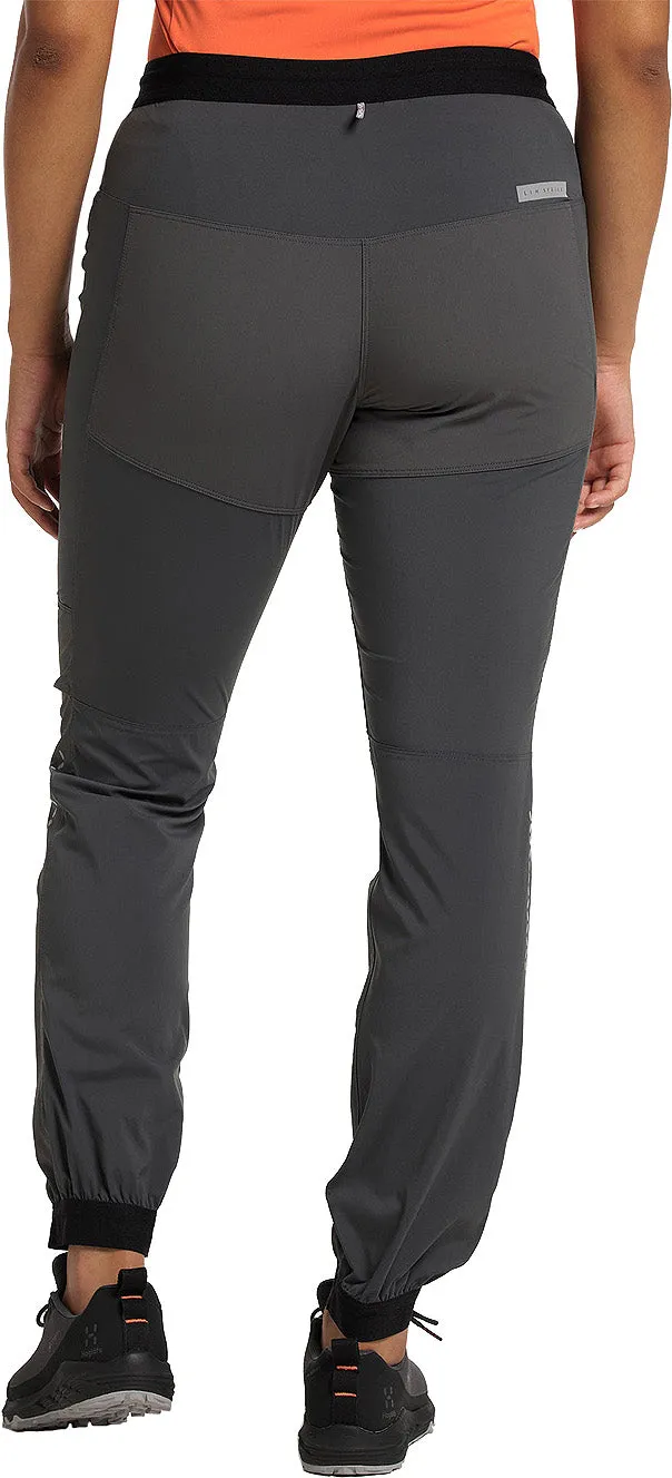 L.I.M Rugged Pant - Women's|-|Pantalon robuste L.I.M - Femme sold by Altitude Sports product image thumbnail 2