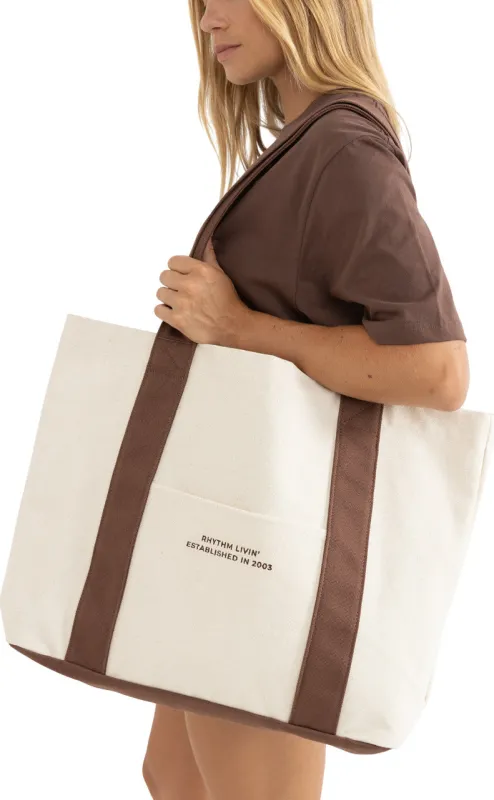 Tami Tote Bag - Women's|-|Sac fourre-tout Tami - Femme sold by Altitude Sports