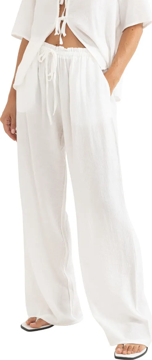 Airlie Beach Pant - Women's|-|Pantalon de plage Airlie - Femme sold by Altitude Sports product image thumbnail 2
