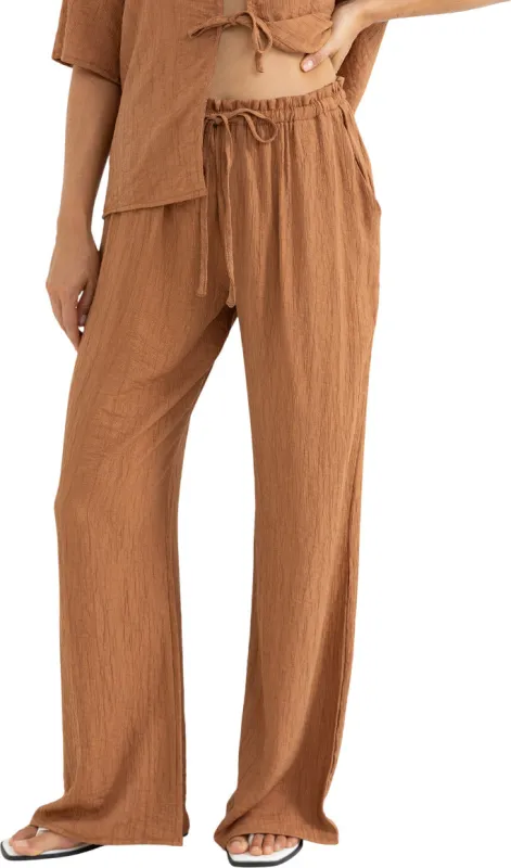 Airlie Beach Pant - Women's|-|Pantalon de plage Airlie - Femme sold by Altitude Sports