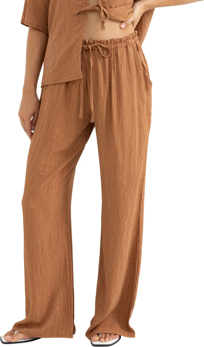 Airlie Beach Pant - Women's|-|Pantalon de plage Airlie - Femme sold by Altitude Sports