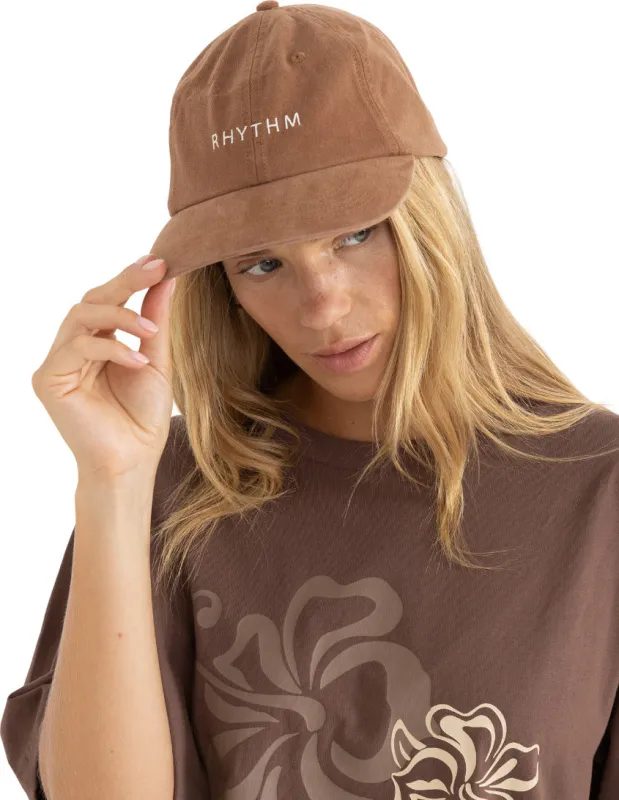 Essentials Cap - Women's|-|Casquette Essentials - Femme sold by Altitude Sports