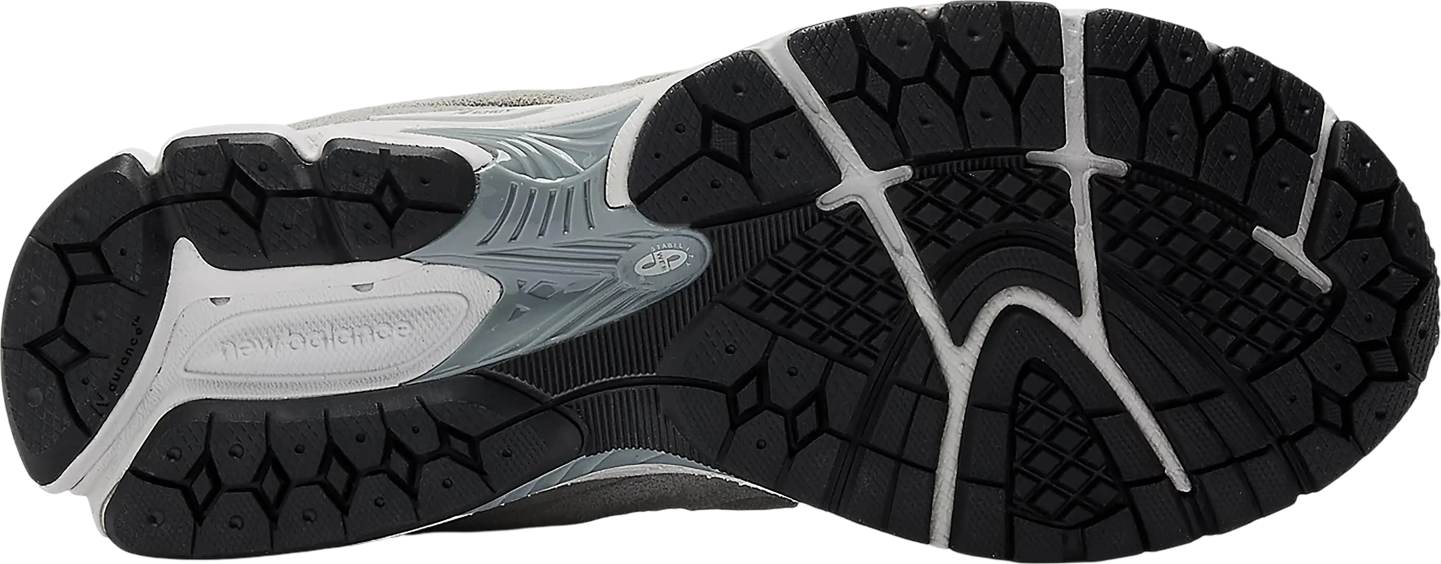 2002R Shoes - Unisex|-|Souliers de sport 2002R - Unisexe sold by Altitude Sports product image thumbnail 5