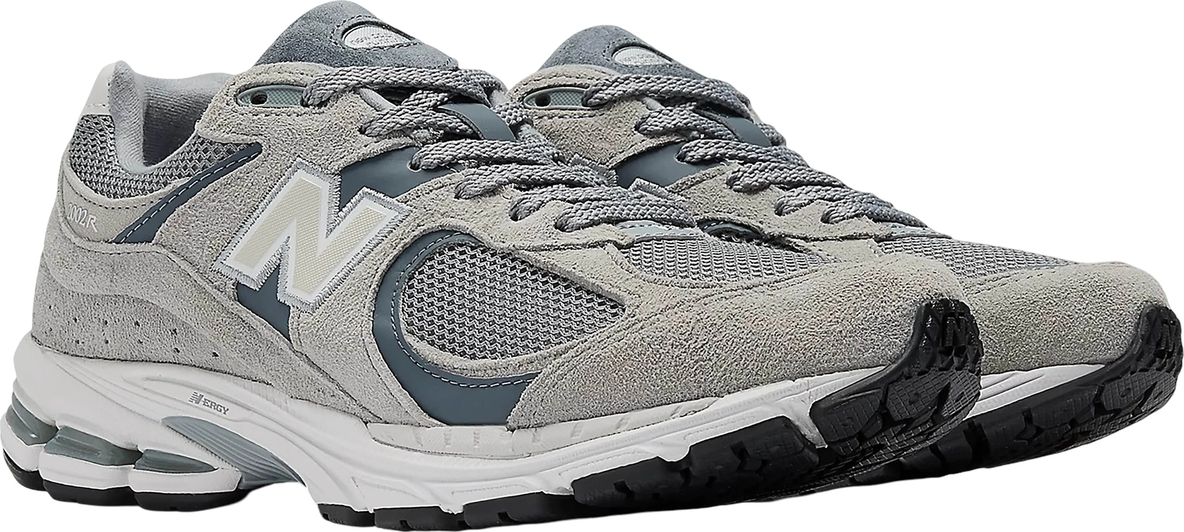 2002R Shoes - Unisex|-|Souliers de sport 2002R - Unisexe sold by Altitude Sports product image thumbnail 4