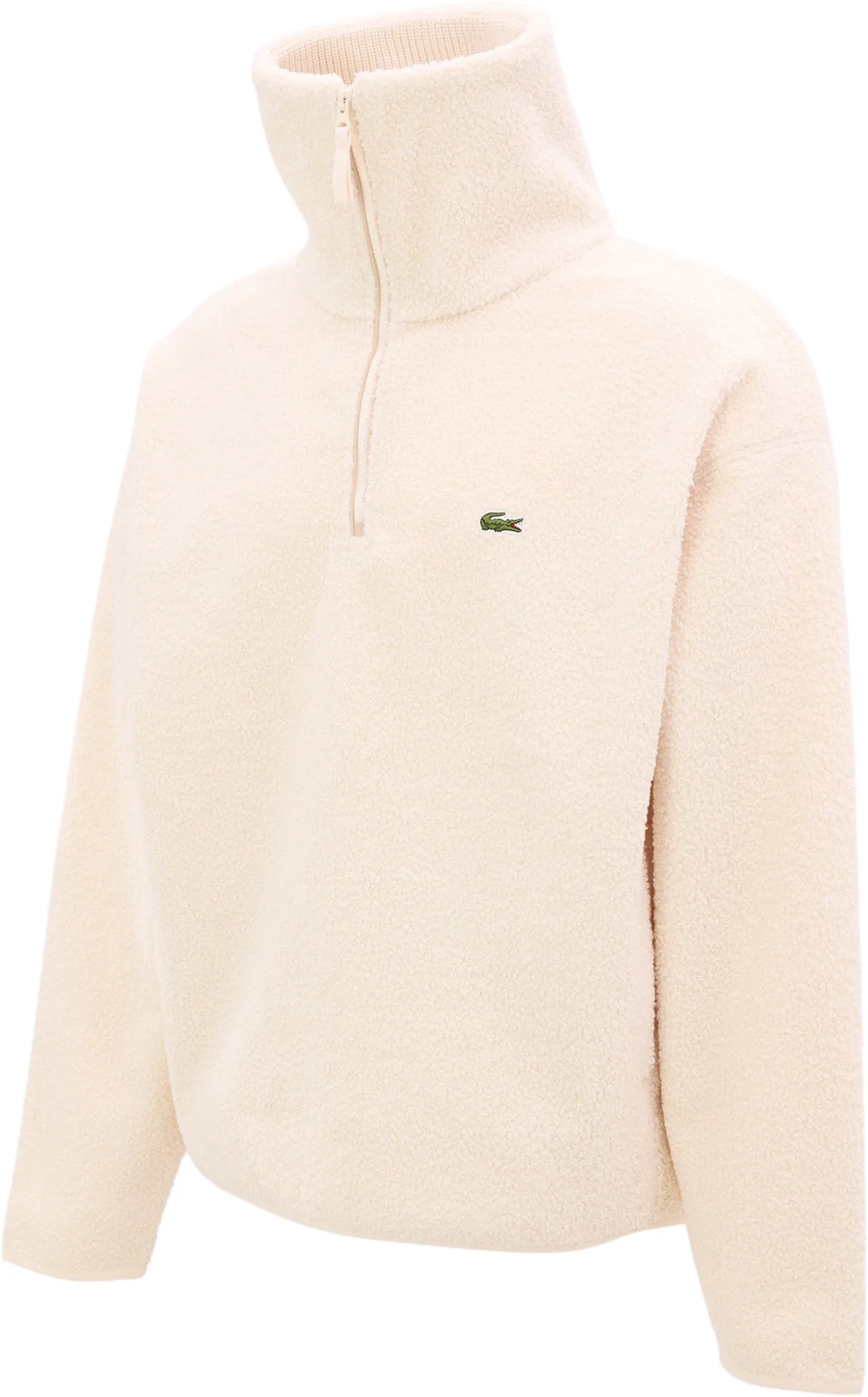 Polar Fleece Zip-Up Sweatshirt - Men's|-|Chandail zippé en laine polaire - Homme sold by Altitude Sports product image thumbnail 5