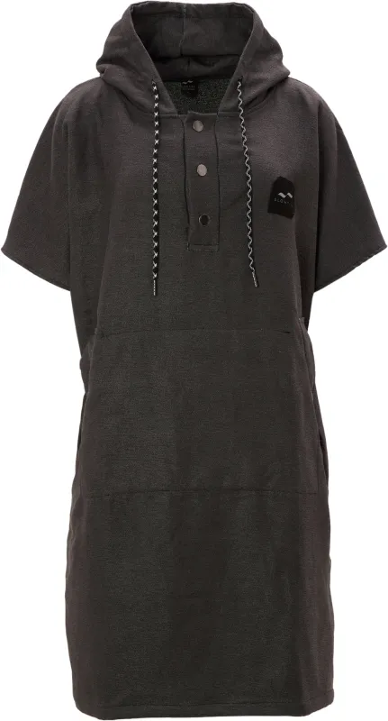 Daybreak Quick-Dry Poncho - Unisex|-|Poncho en serviette à séchage rapide Daybreak - Unisexe sold by Altitude Sports