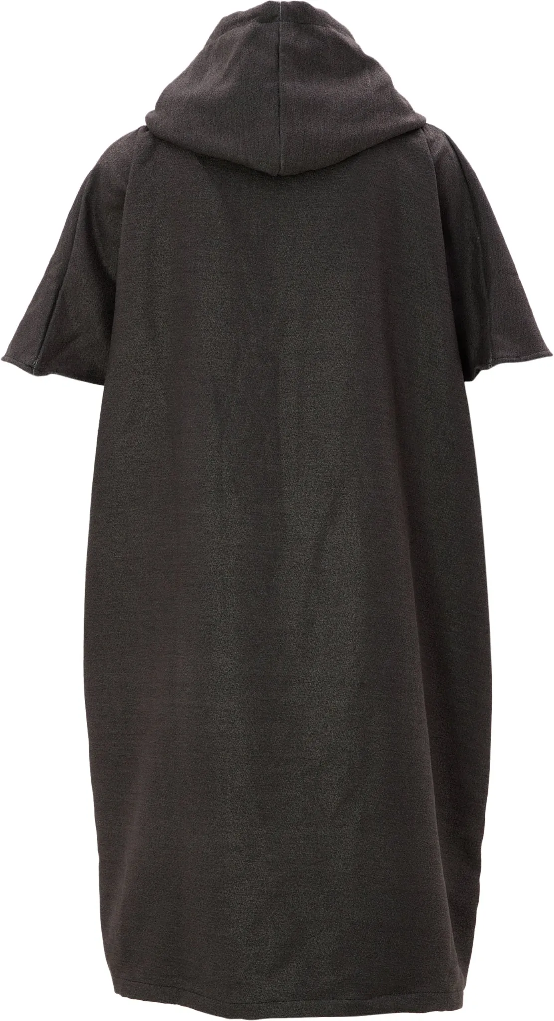 Daybreak Quick-Dry Poncho - Unisex|-|Poncho en serviette à séchage rapide Daybreak - Unisexe sold by Altitude Sports product image thumbnail 2