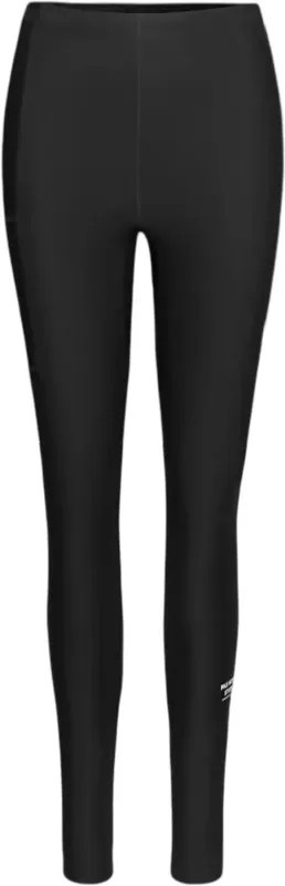 Balance Long Tights - Women’s|-|Collant long Balance - Femme made by Altitude Sports