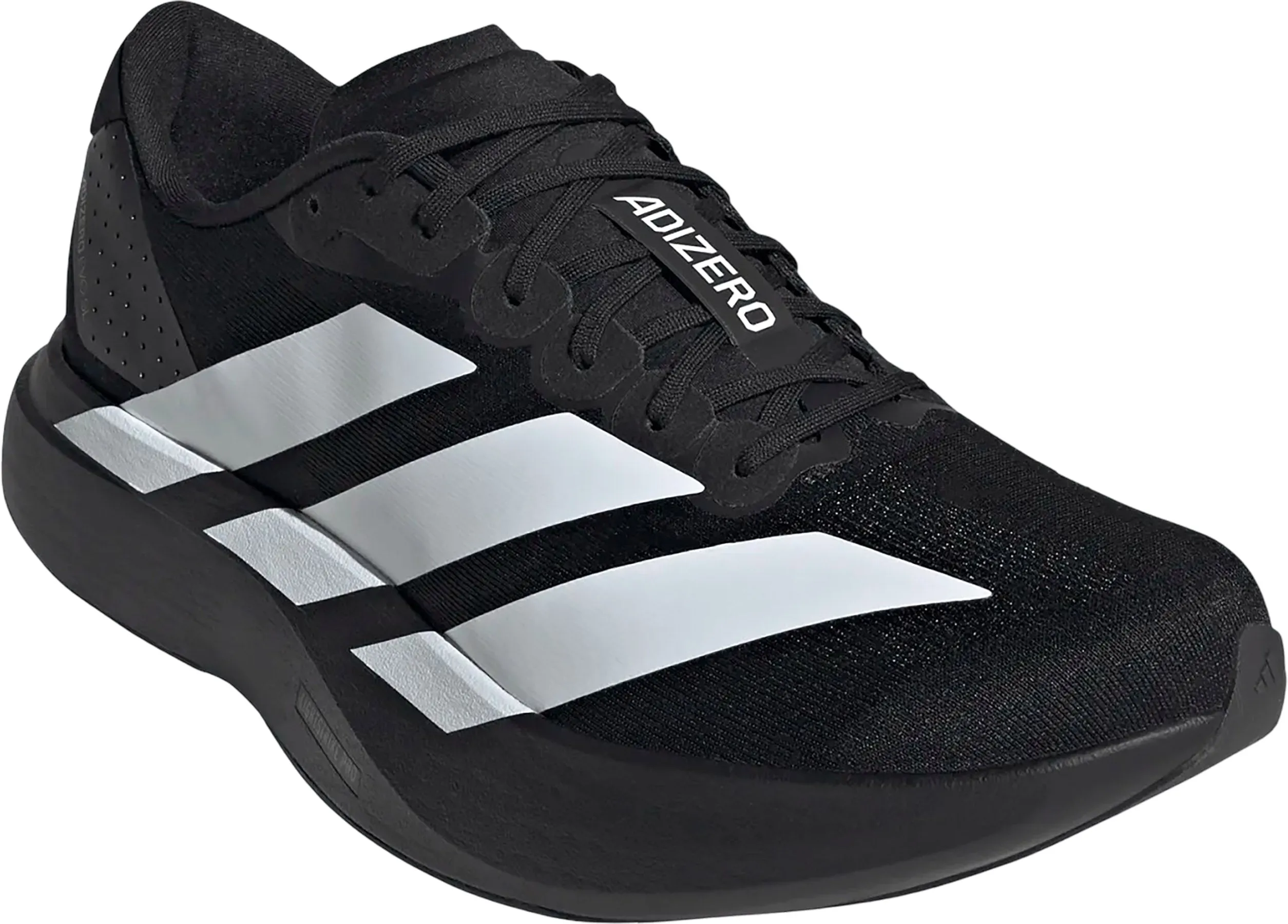 Adizero EVO SL Road Running Shoes - Men's|-|Souliers de course sur route Adizero EVO SL - Homme sold by Altitude Sports product image thumbnail 3