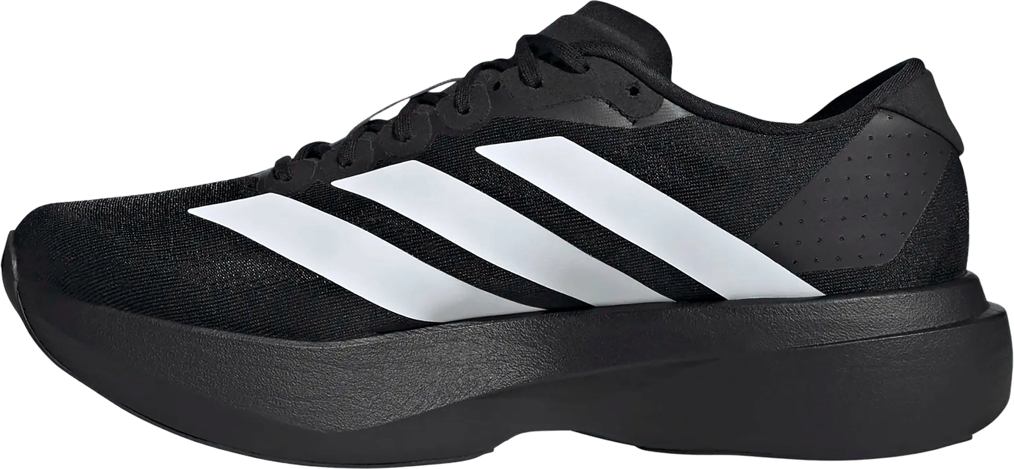 Adizero EVO SL Road Running Shoes - Men's|-|Souliers de course sur route Adizero EVO SL - Homme sold by Altitude Sports product image thumbnail 4