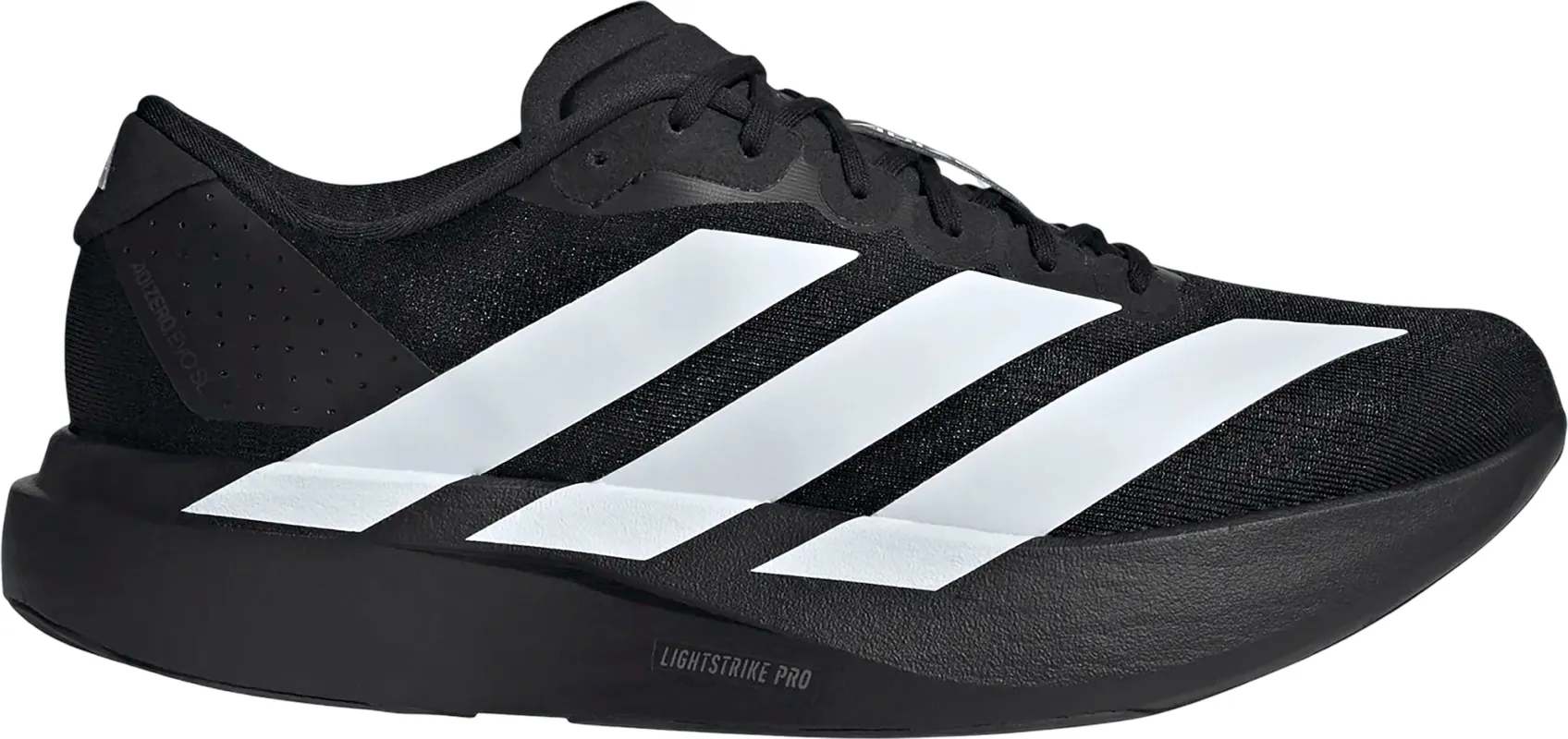 Adizero EVO SL Road Running Shoes - Men's|-|Souliers de course sur route Adizero EVO SL - Homme sold by Altitude Sports