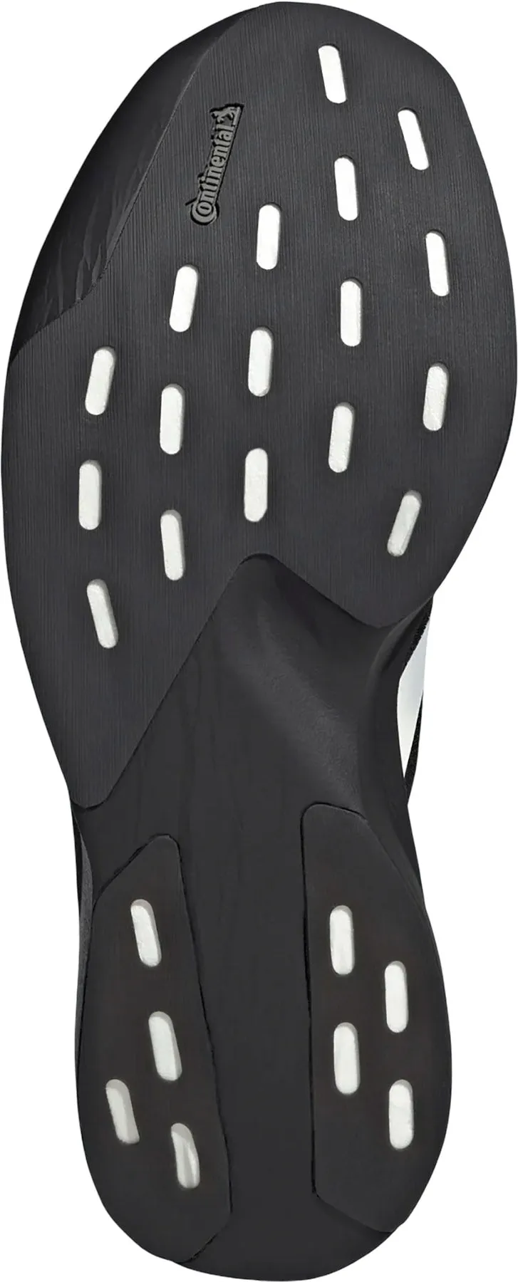 Adizero EVO SL Road Running Shoes - Men's|-|Souliers de course sur route Adizero EVO SL - Homme sold by Altitude Sports product image thumbnail 2