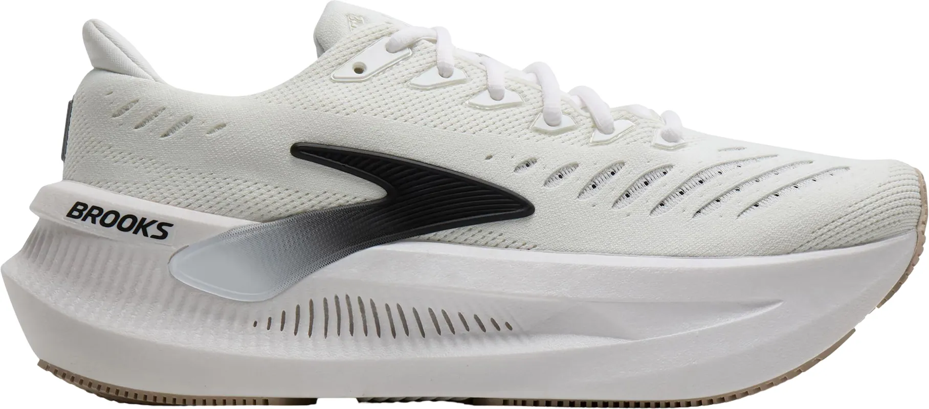 Glycerin Max 2 Road Running Shoes - Men's|-|Souliers de course sur route Glycerin Max 2 - Homme sold by Altitude Sports